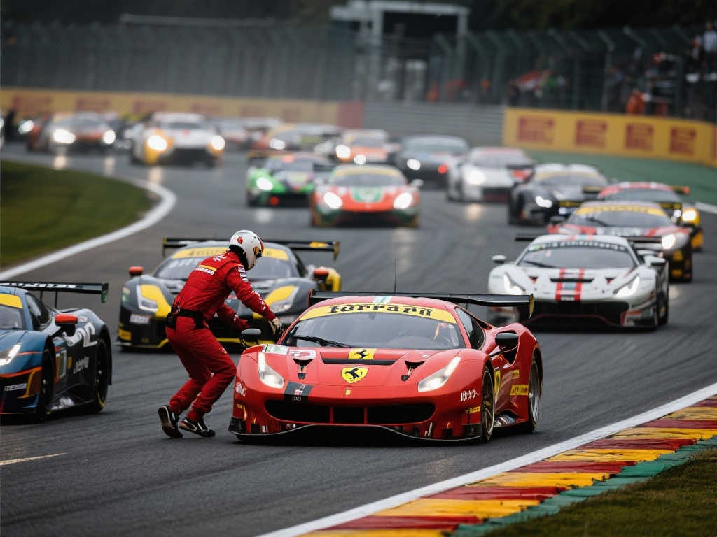 验丰富的前 验丰富的前