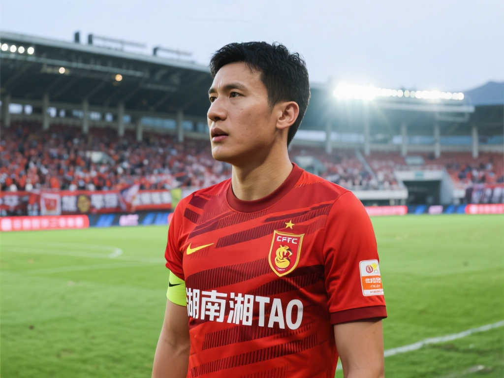 合同到期 合同到期