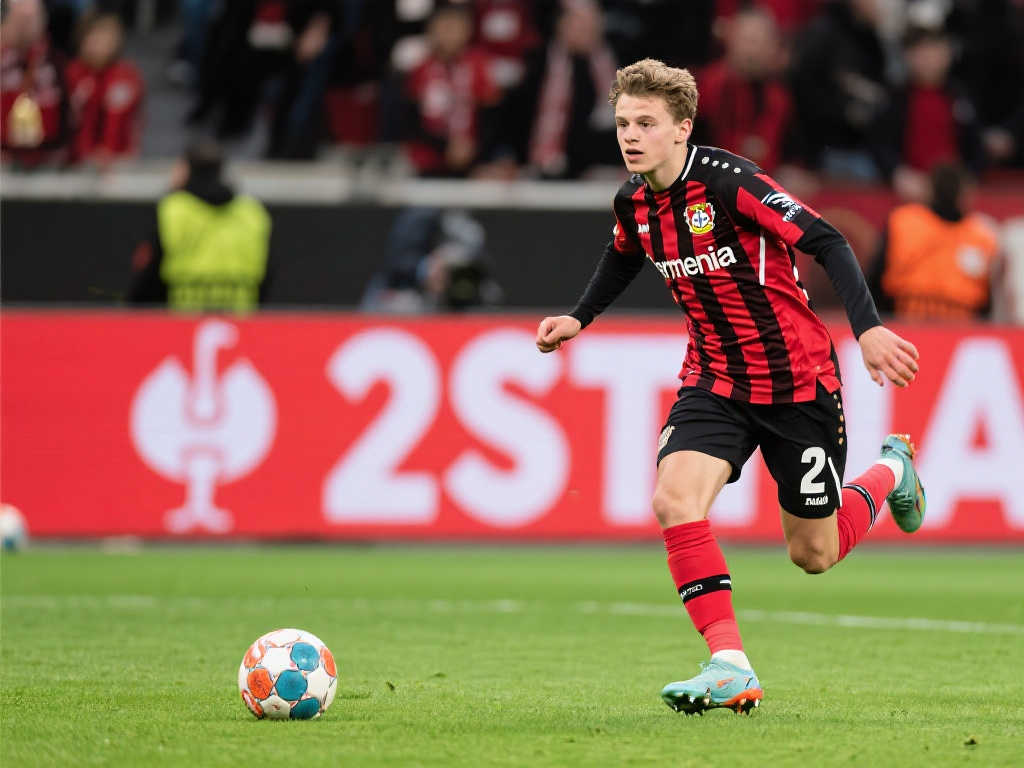 在释放薪金 在释放薪金