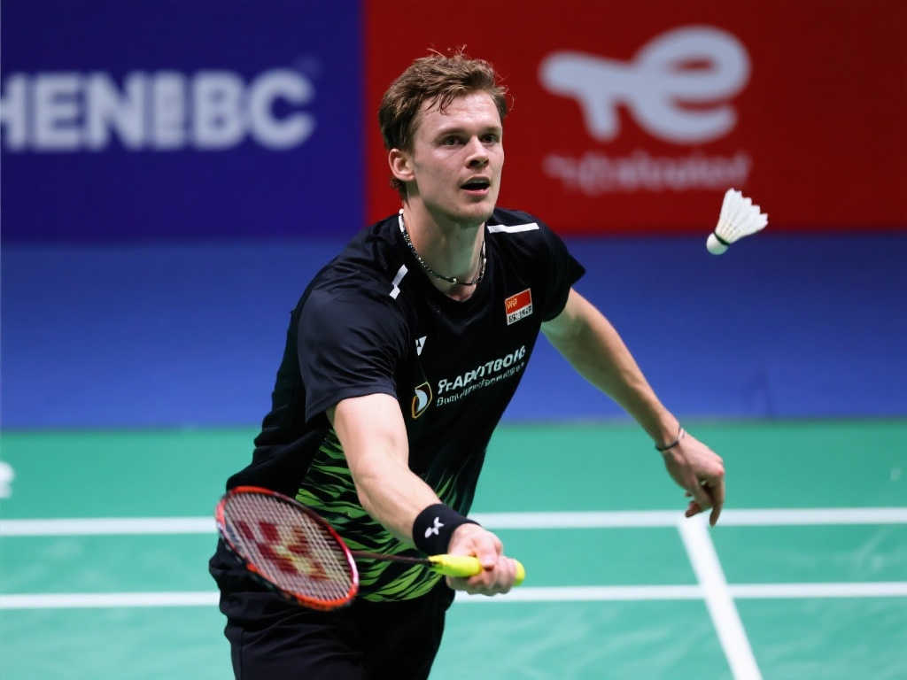 的球队来说 的球队来说