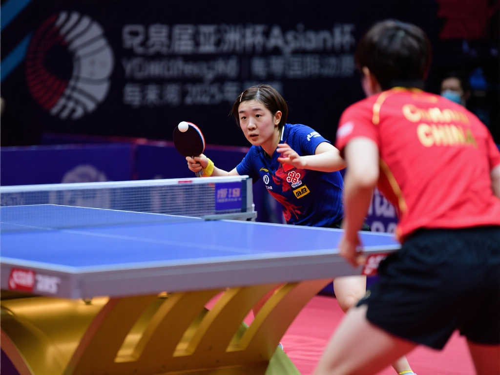 通过持续的 通过持续的