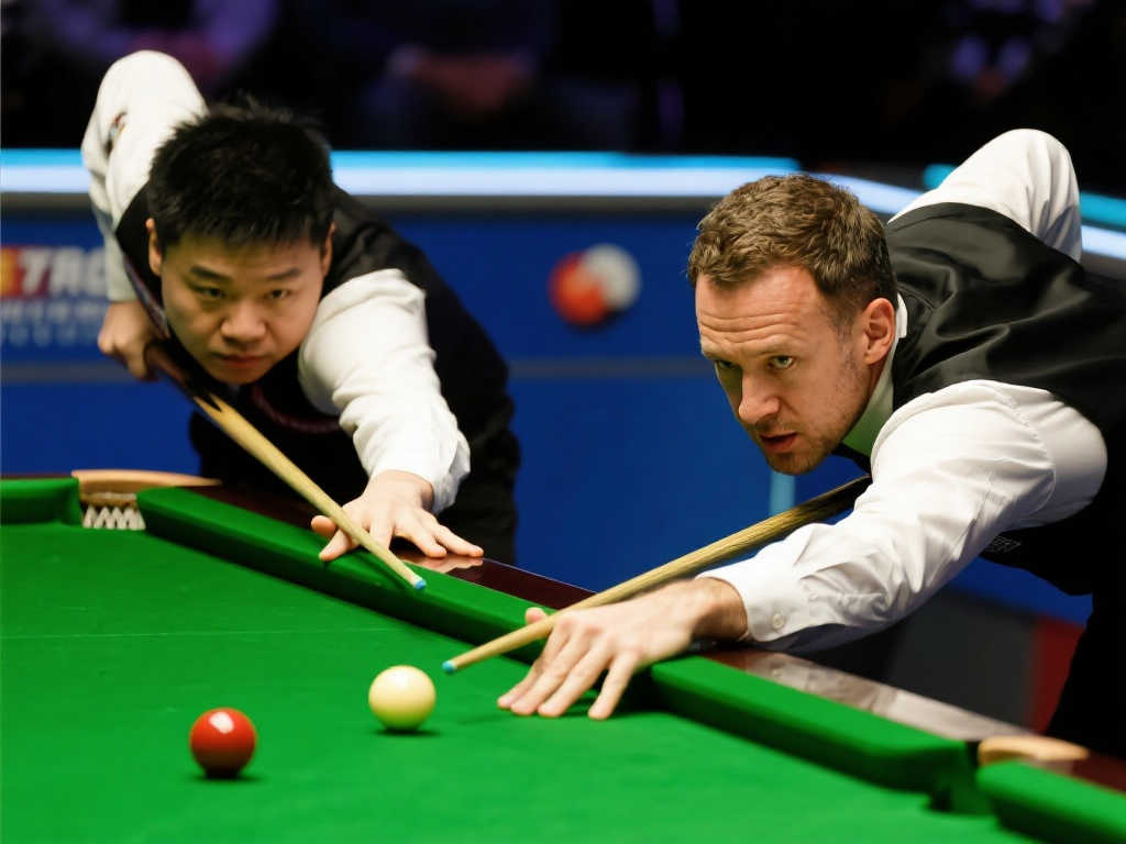 更是一次珍 更是一次珍