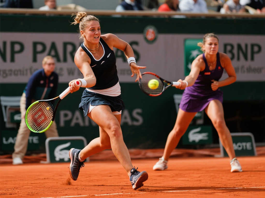 但在面对韩 但在面对韩