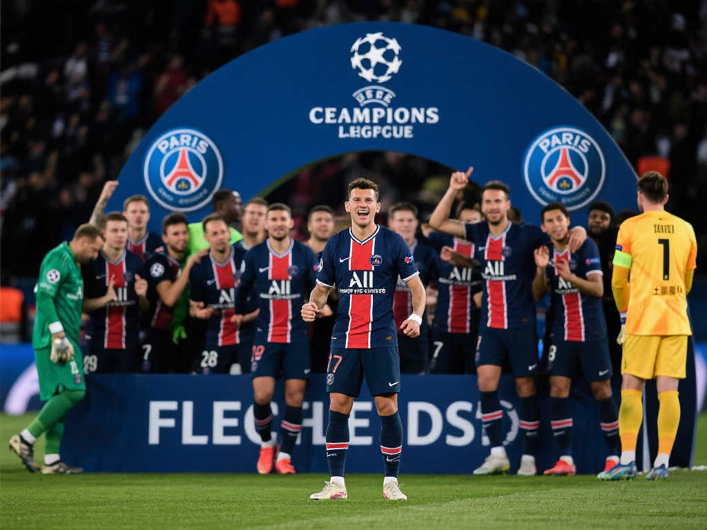 分手感火熱 分手感火熱