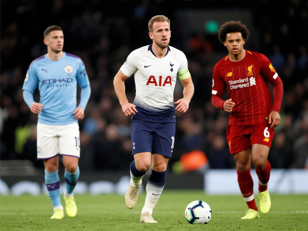 东契奇年轻 东契奇年轻