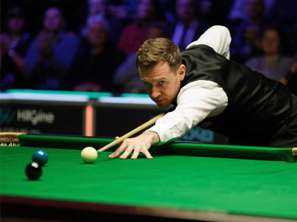 生涯低谷 生涯低谷