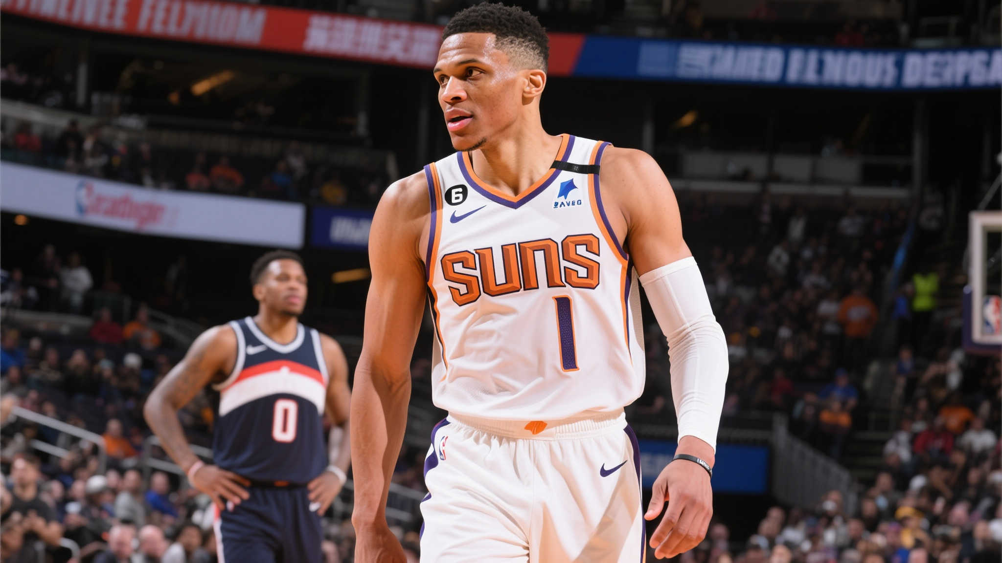 下半场的表 下半场的表