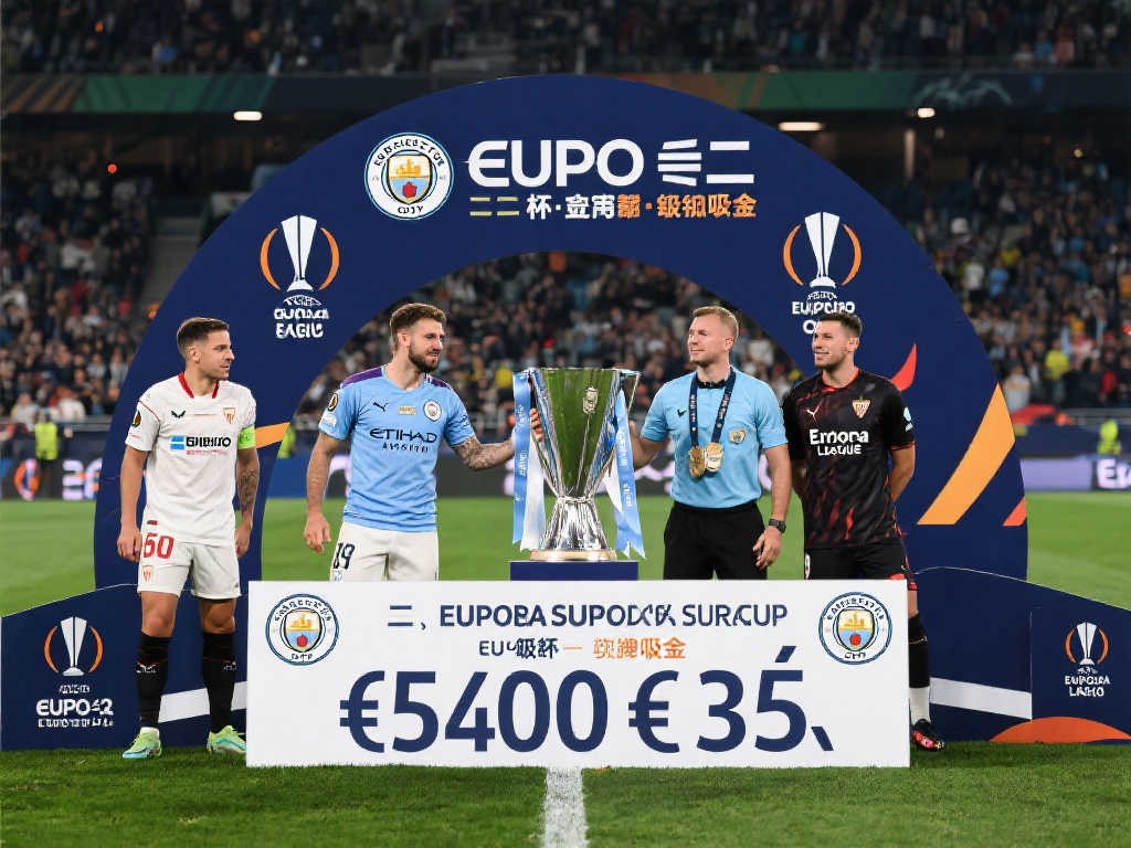 看看两队将 看看两队将