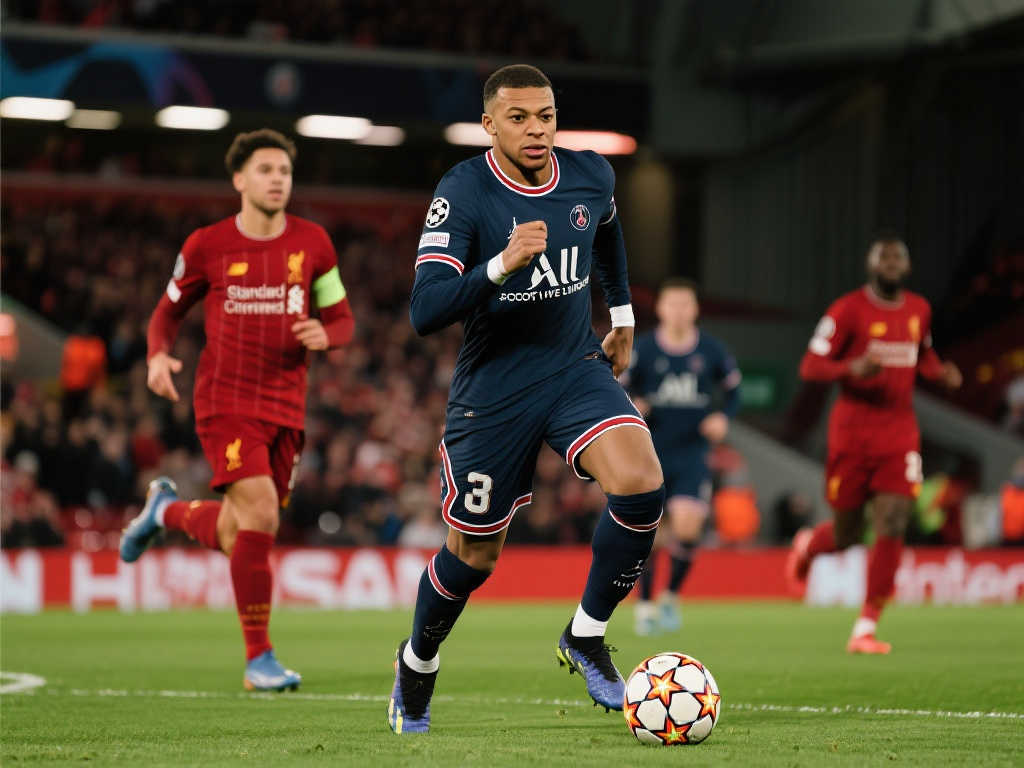 在众多压力 在众多压力