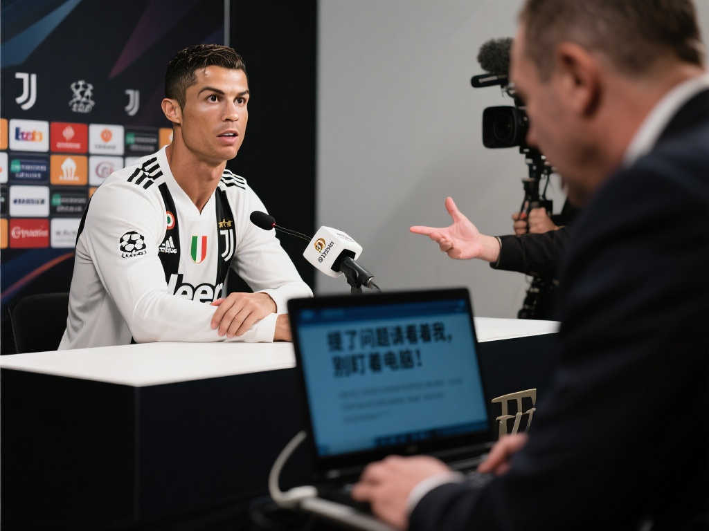 至巴黎圣日 至巴黎圣日