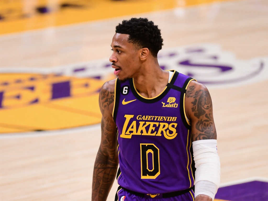 龄与状态都 龄与状态都