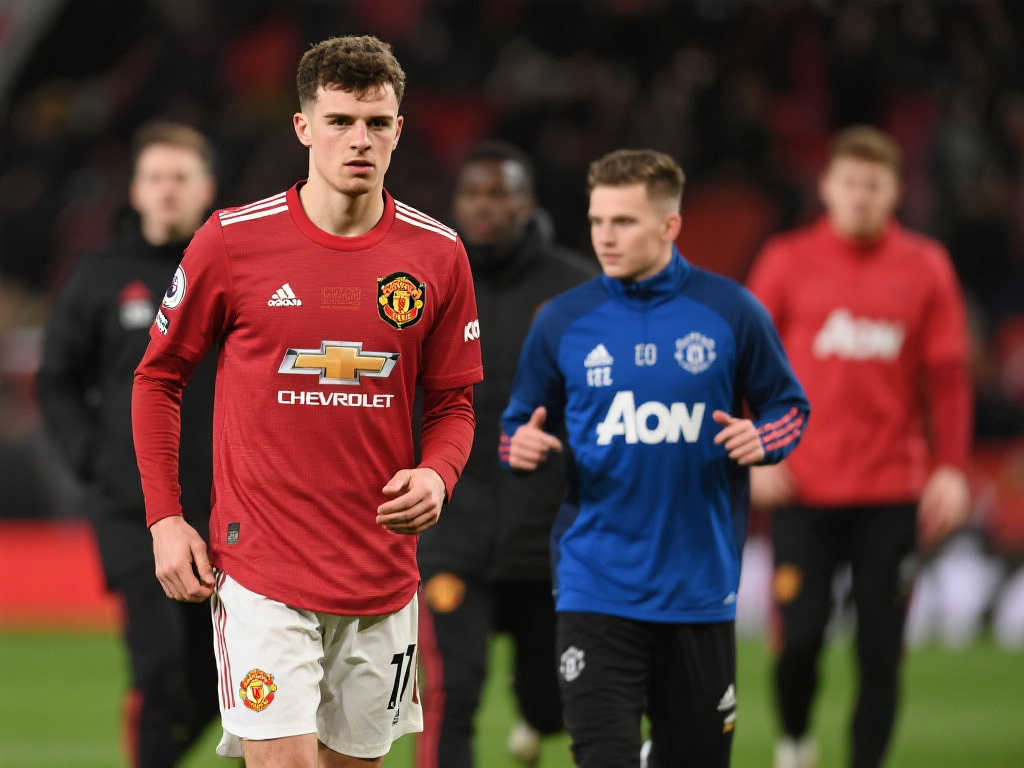 这一战术哲 这一战术哲