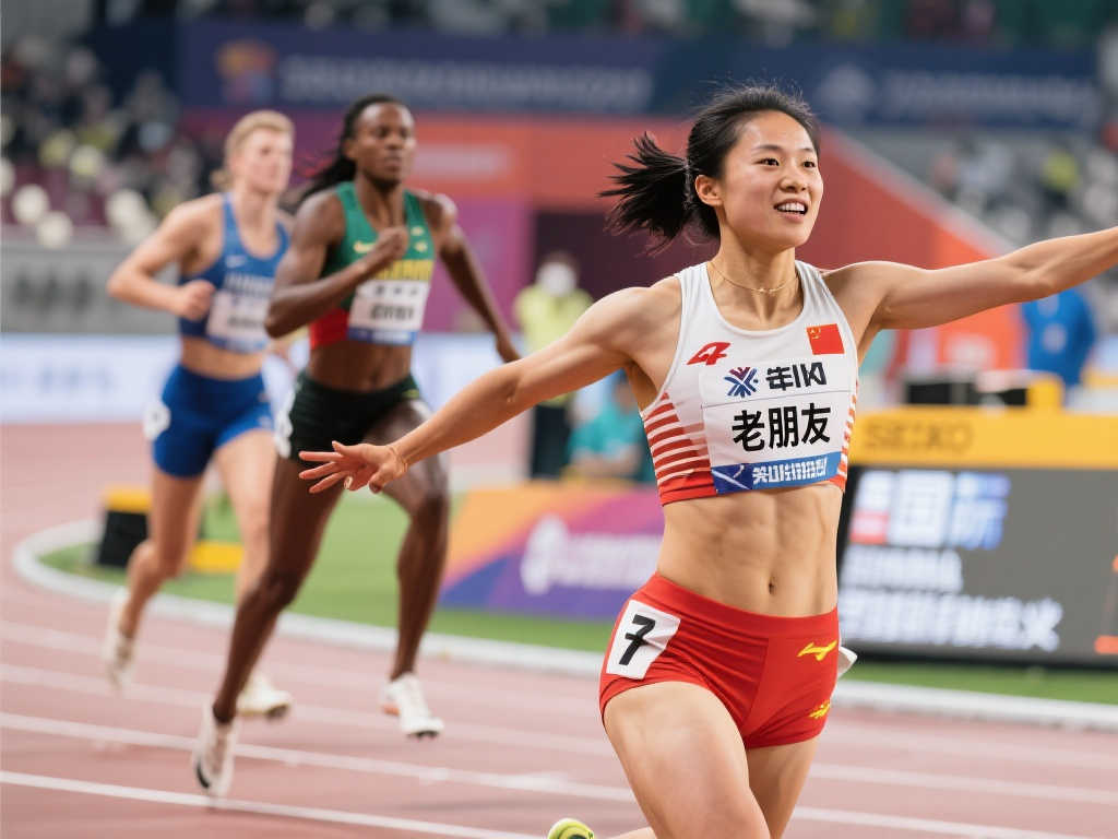 后有着深厚 后有着深厚