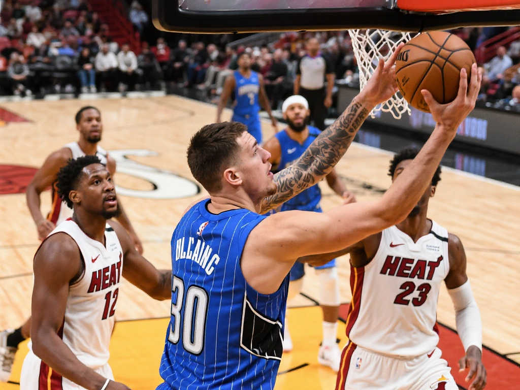 沃尔夫斯堡 沃尔夫斯堡