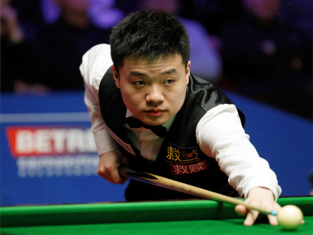 在對陣哥倫 在對陣哥倫