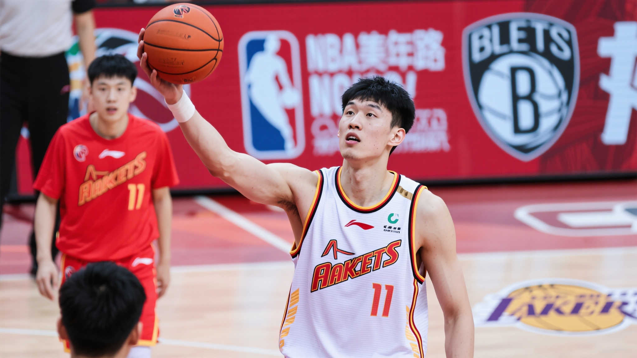 入了强心针 入了强心针