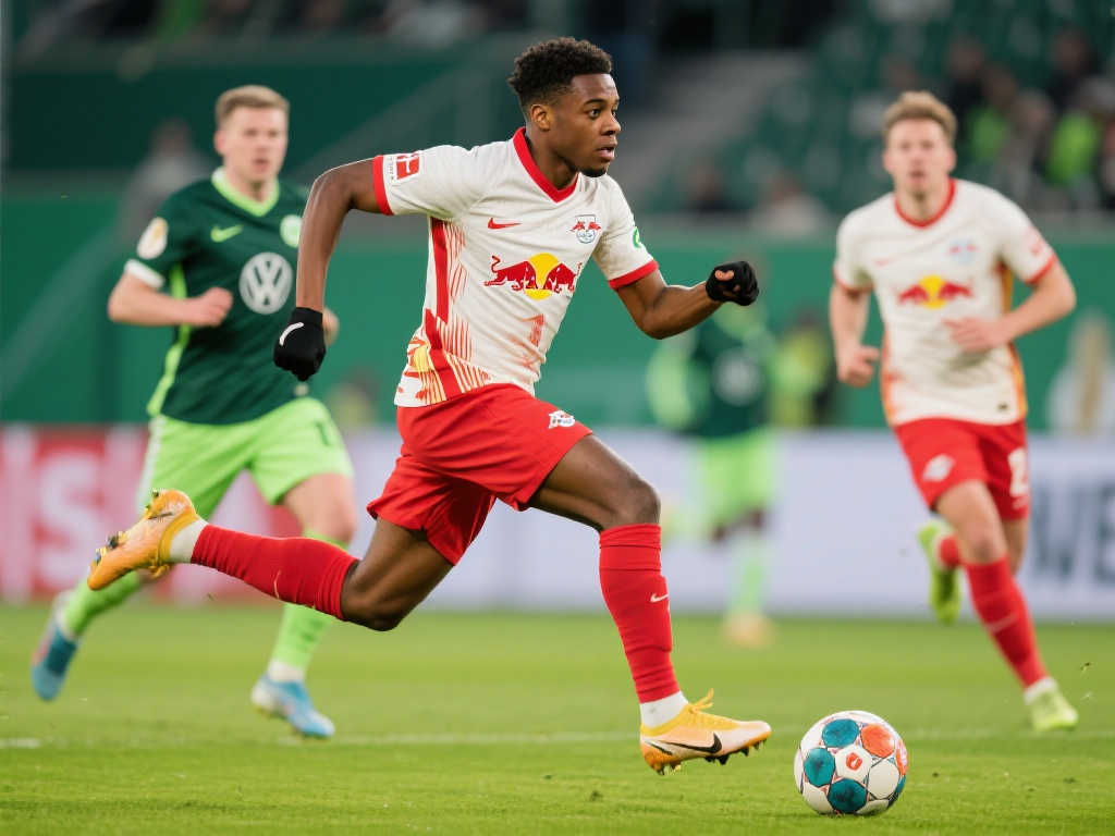 始就展现出 始就展现出