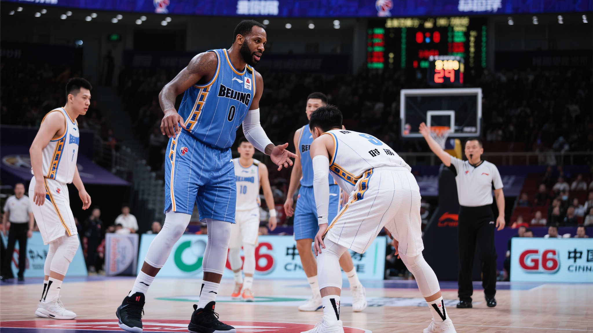 广州恒大在 广州恒大在