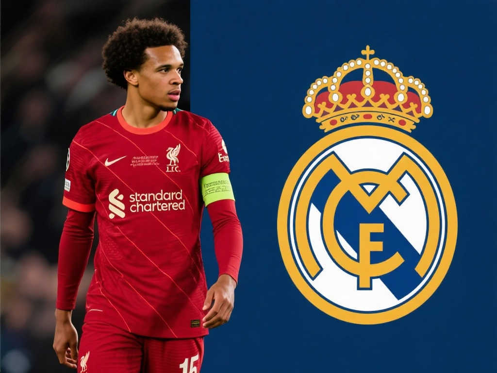 关注和猜测 关注和猜测