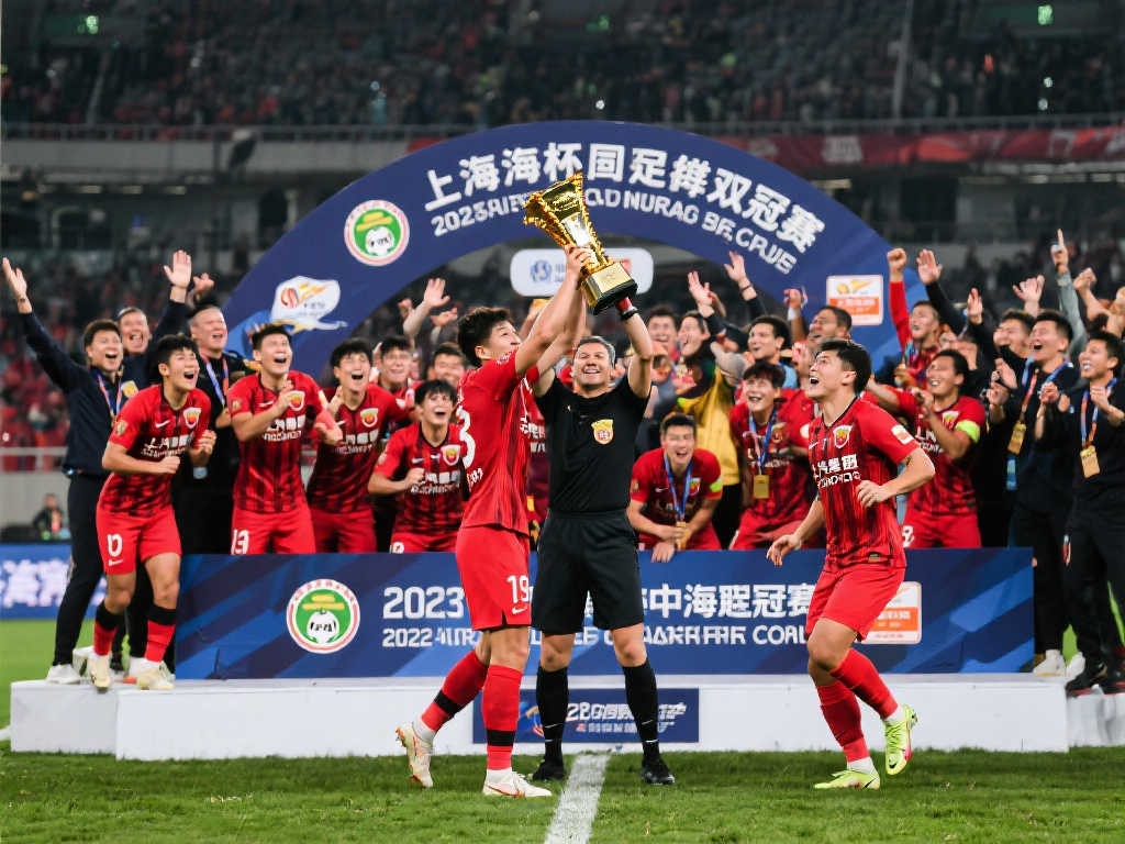 这位新加盟 这位新加盟