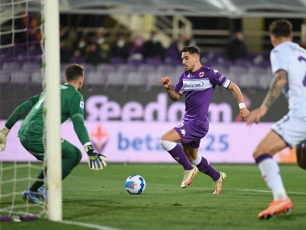 助攻的全面 助攻的全面