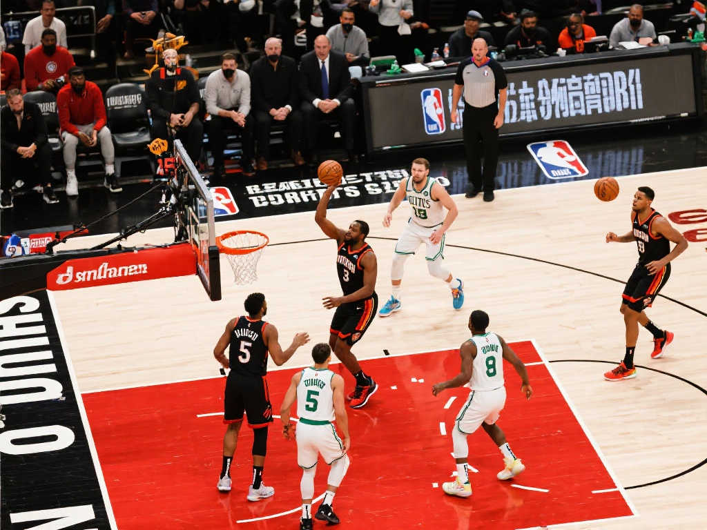 是球迷们翘 是球迷们翘