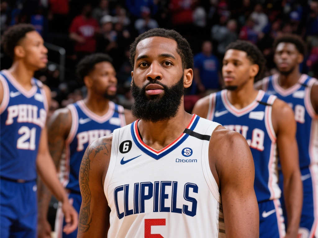 星教练的选 星教练的选