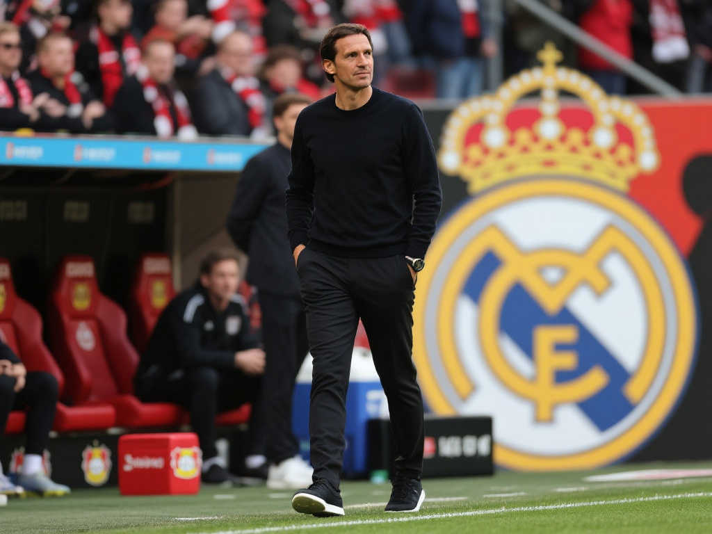 了巨大的看 了巨大的看