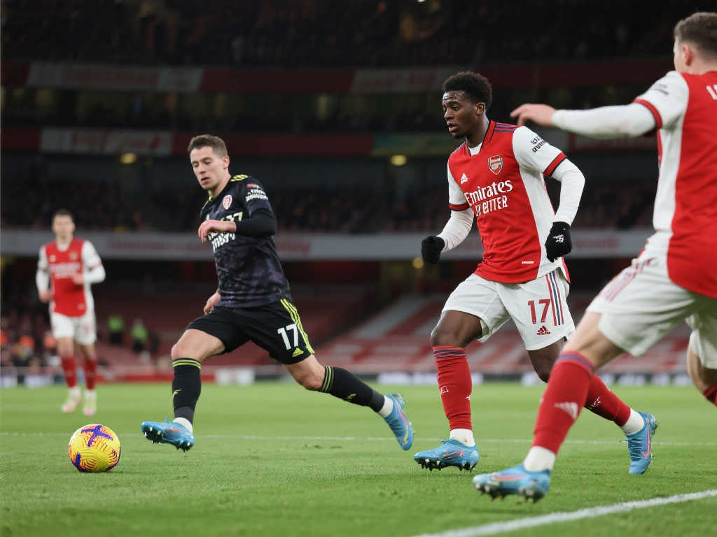 目标之一 目标之一