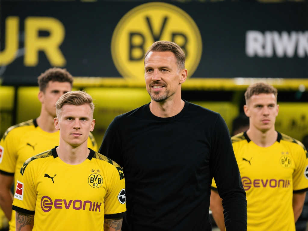 大洲頂級球 大洲頂級球