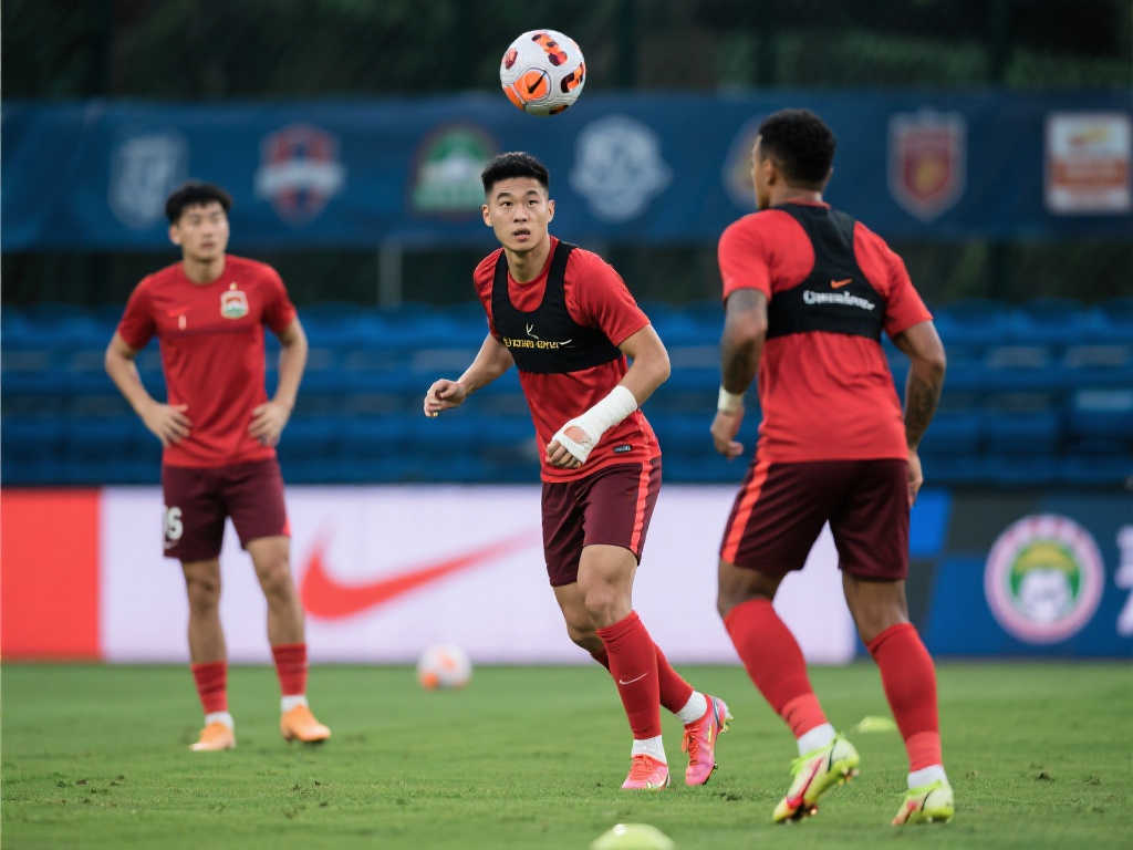 可预见性 可预见性