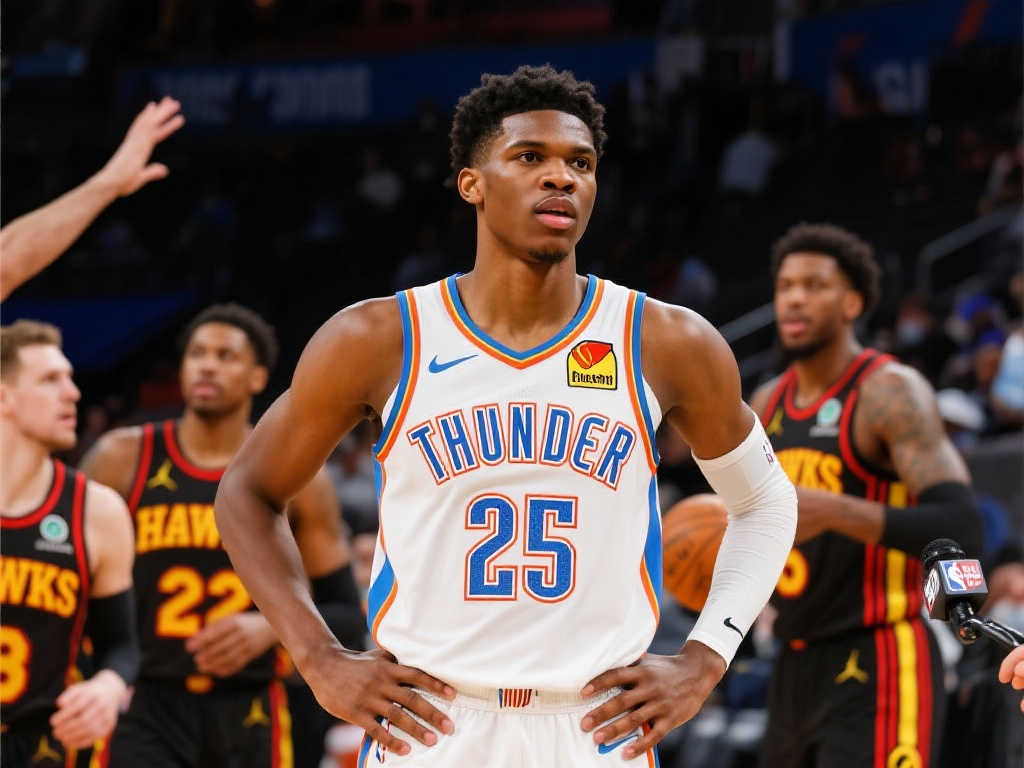 的大比分無 的大比分無