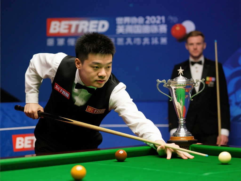 年的英超联 年的英超联