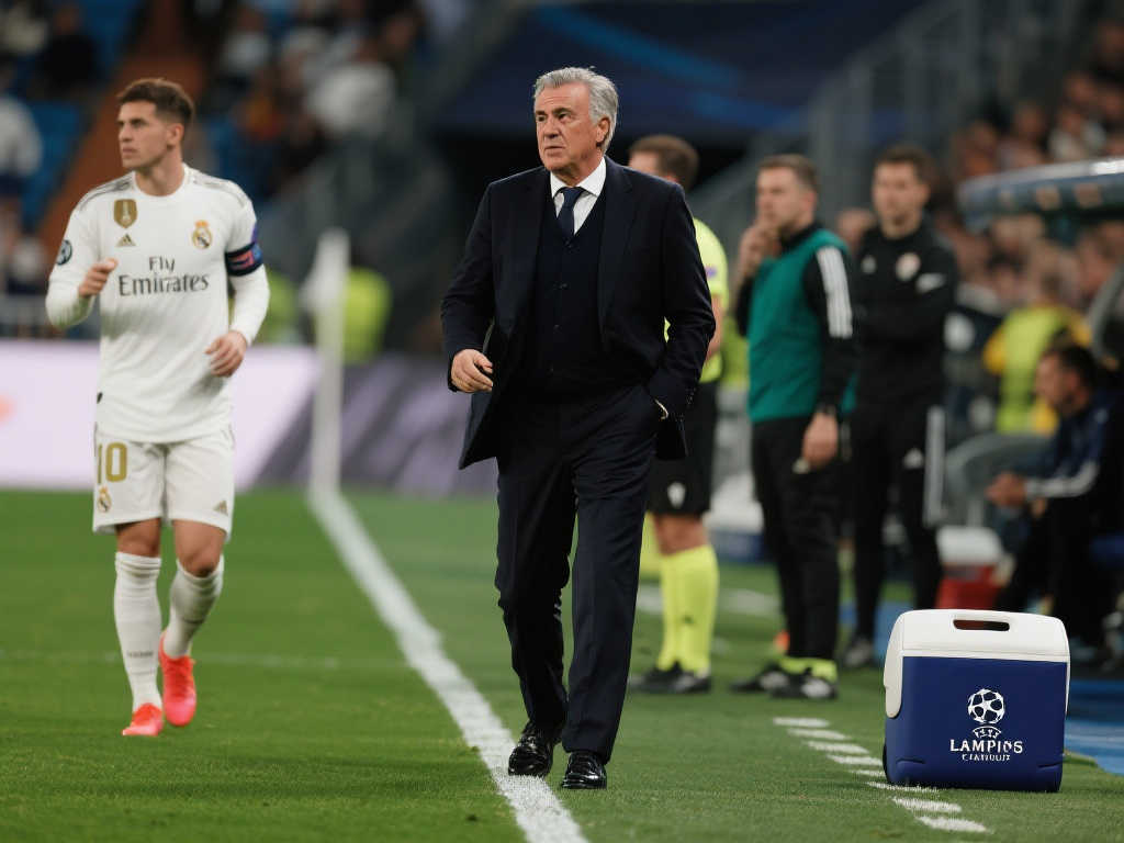 素质提升项 素质提升项