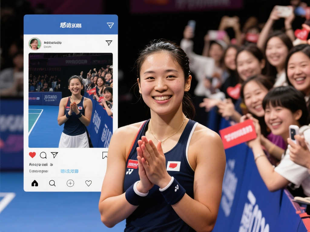 更是心理战 更是心理战