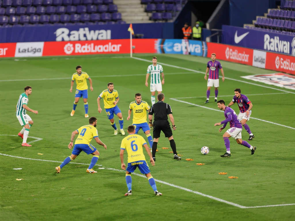 验丰富的战 验丰富的战