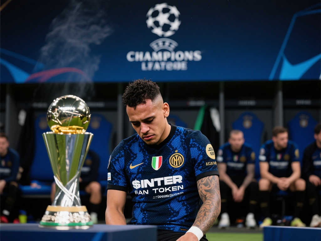 期待在关键 期待在关键