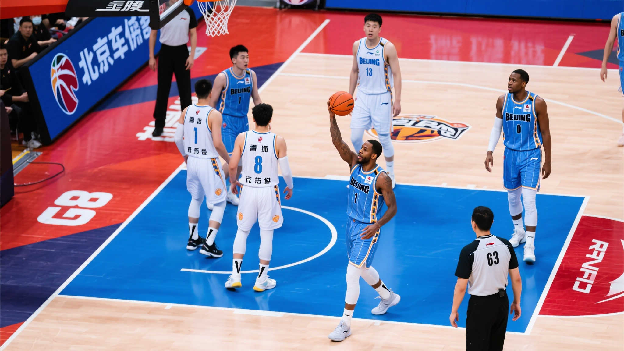 缺氧技术的 缺氧技术的