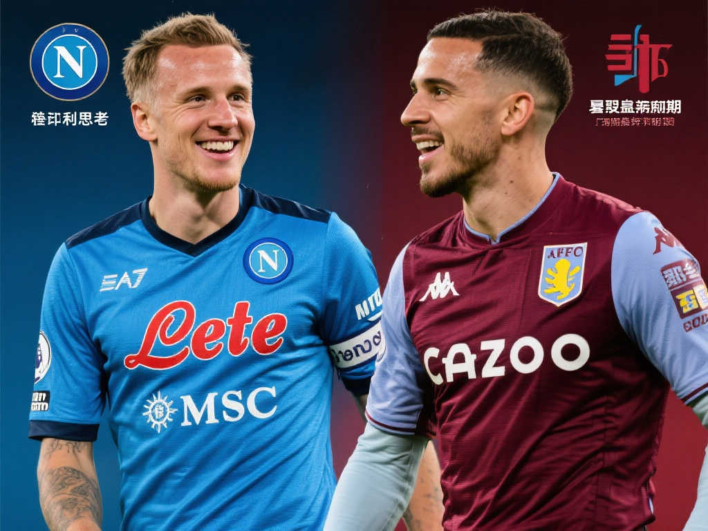 显著提升了 显著提升了