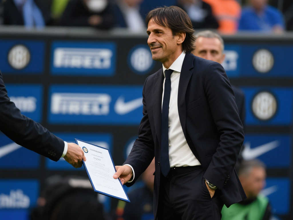 合的前沿 合的前沿