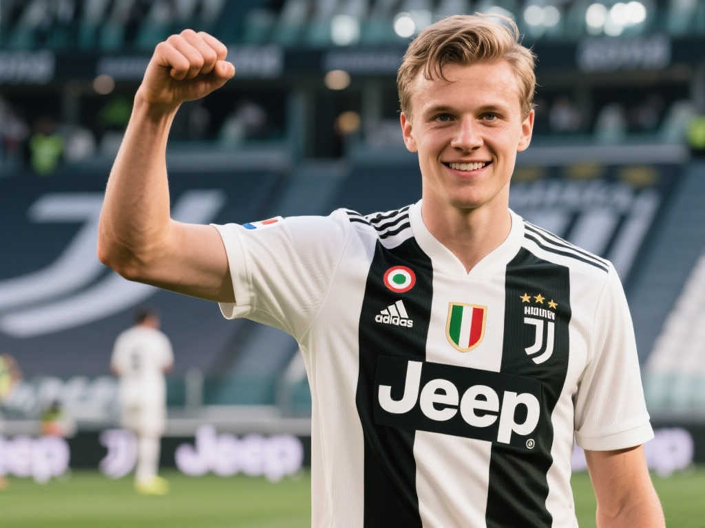 也是对厦门 也是对厦门