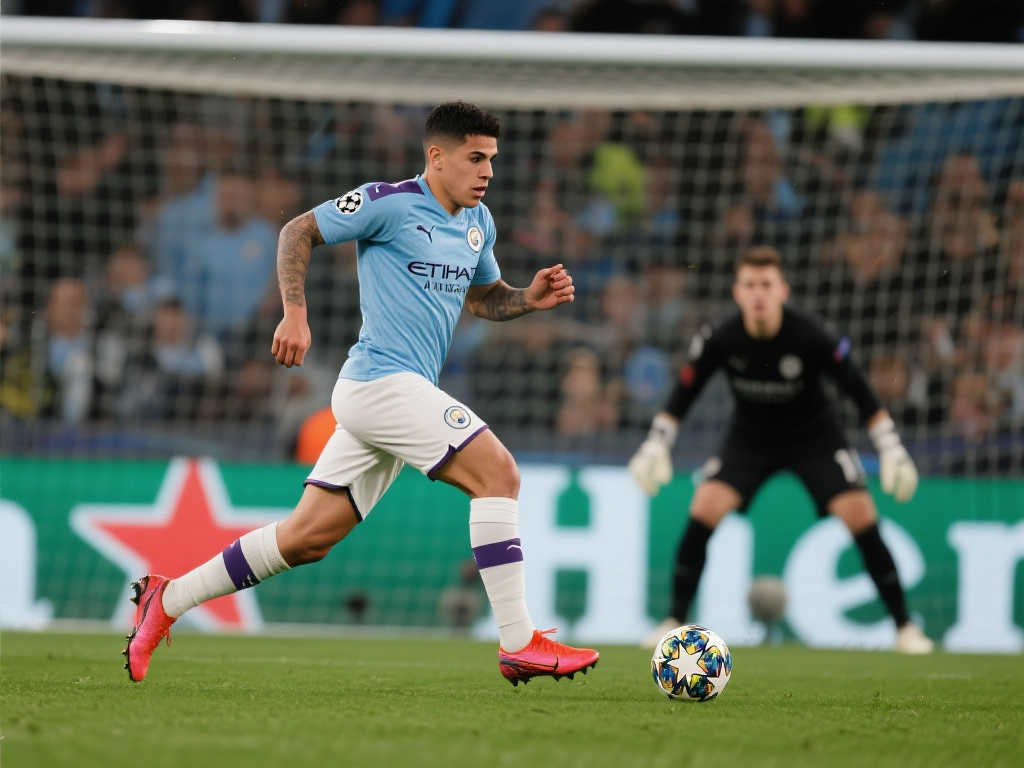 手的防线 手的防线