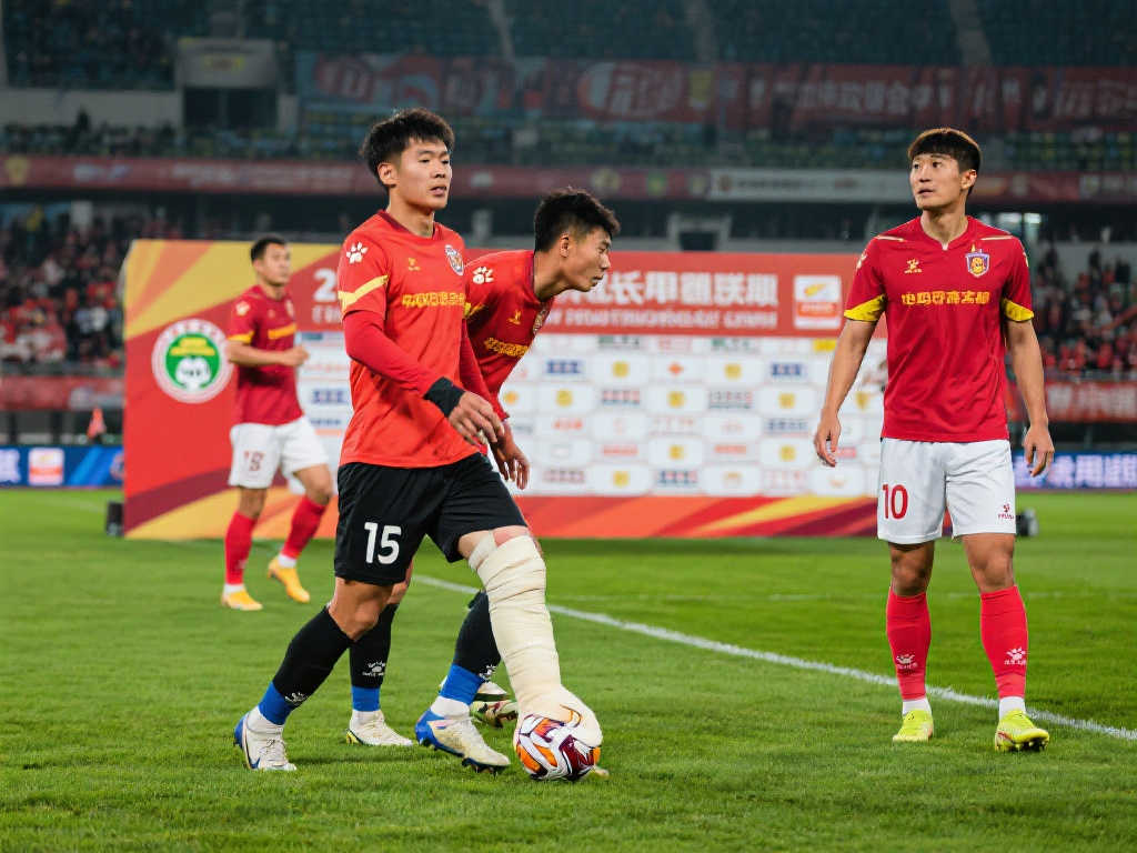 此前的纪录 此前的纪录