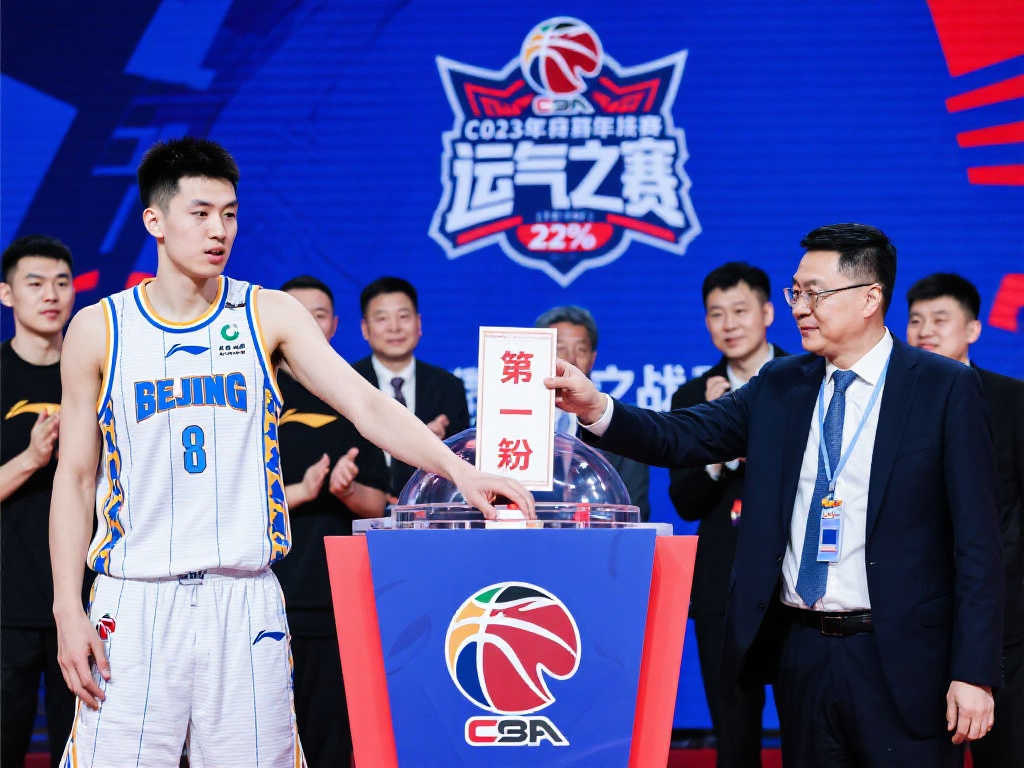 化训练体系 化训练体系