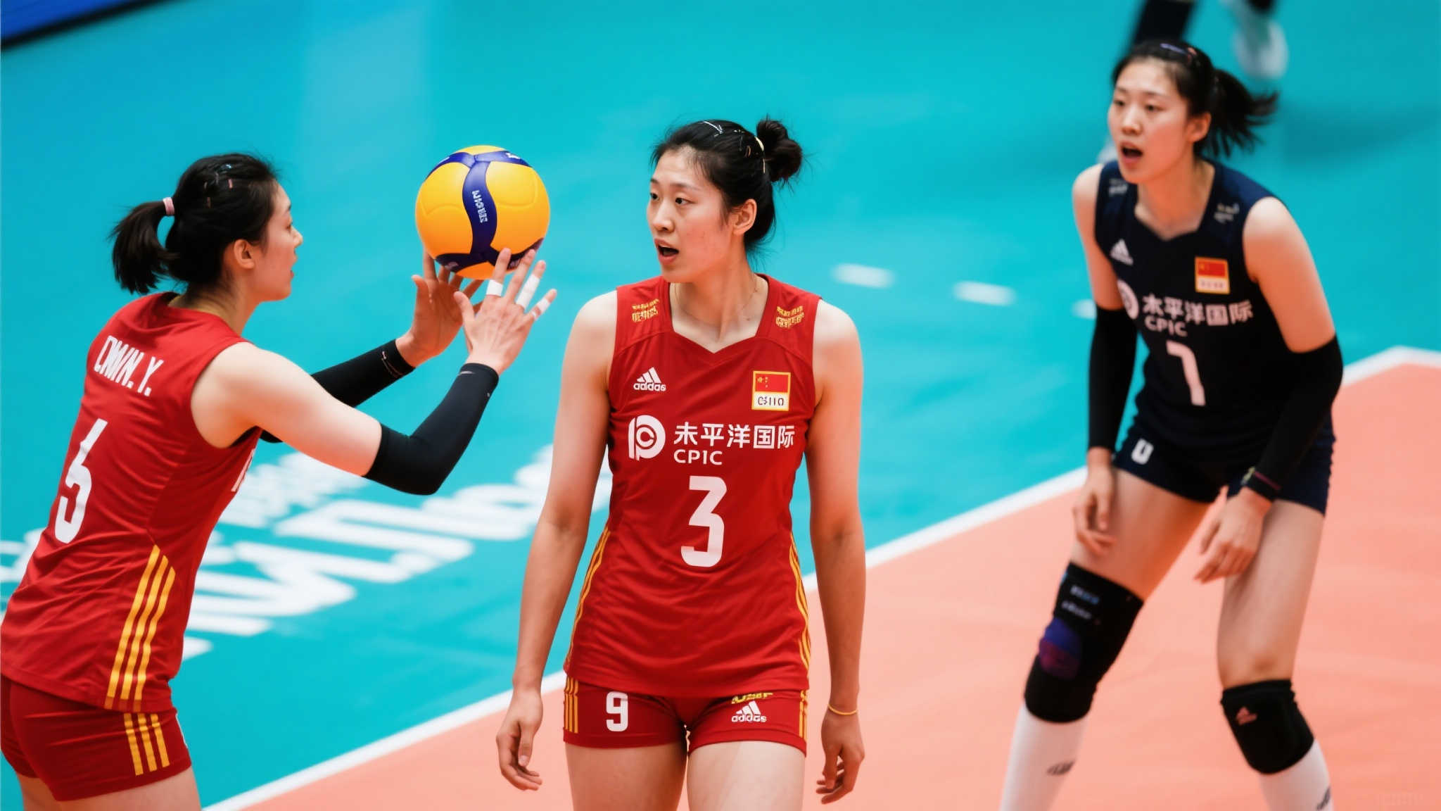 及对比赛前 及对比赛前