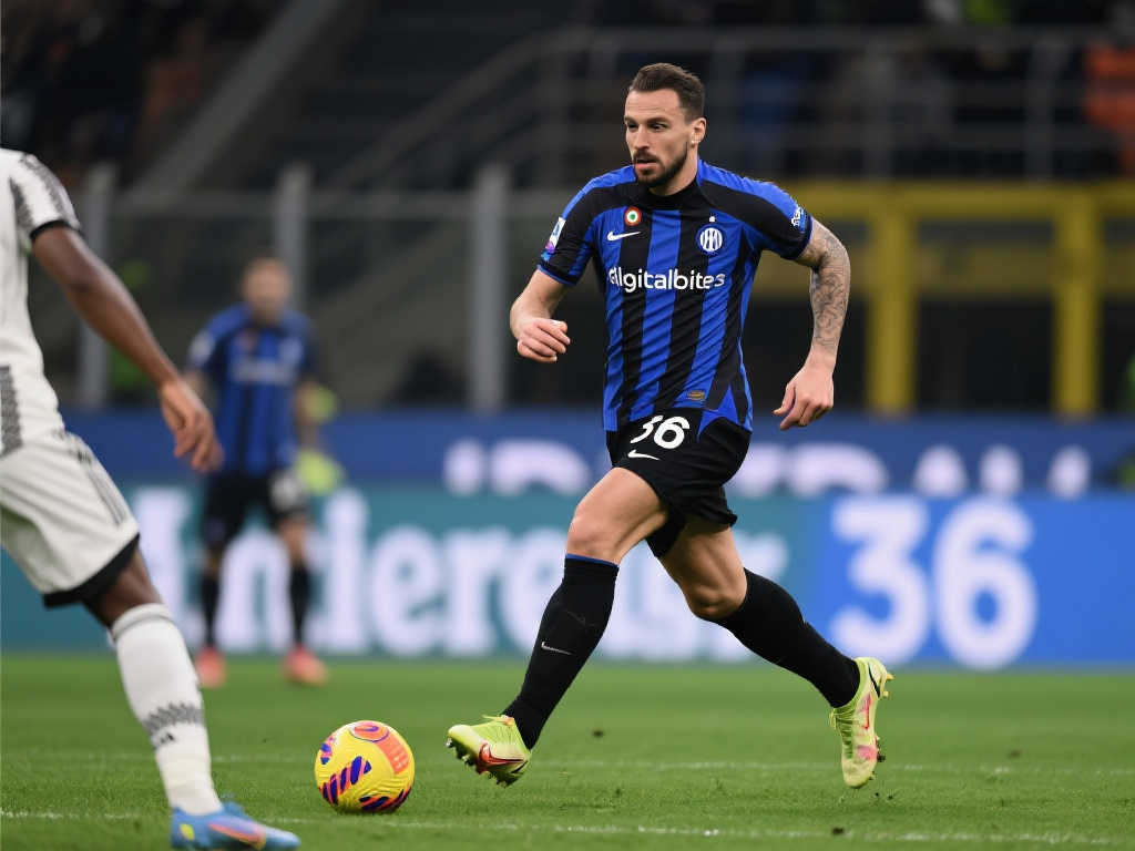 也让拜仁的 也让拜仁的