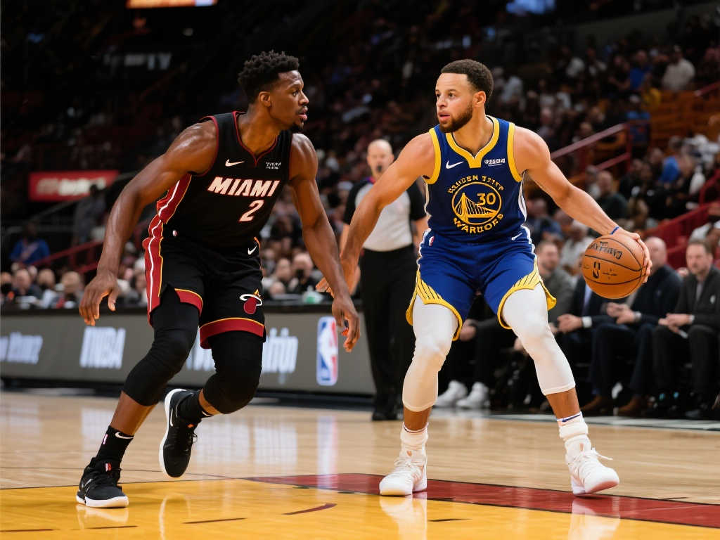 考虑因素 考虑因素