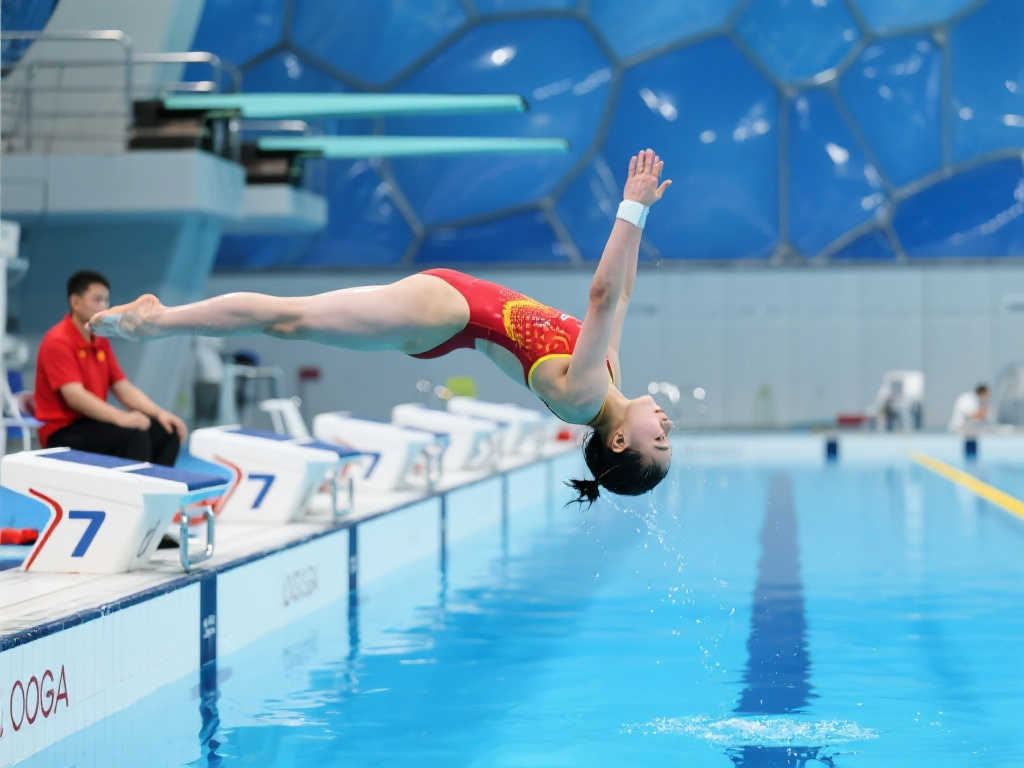 经济因素往 经济因素往