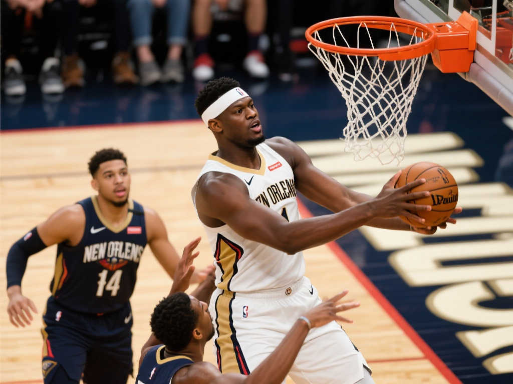 先进的数据 先进的数据