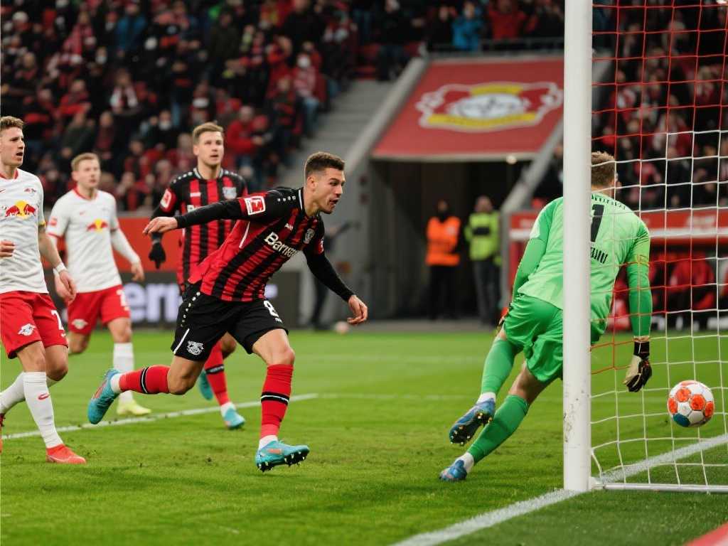 澳大利亚网 澳大利亚网